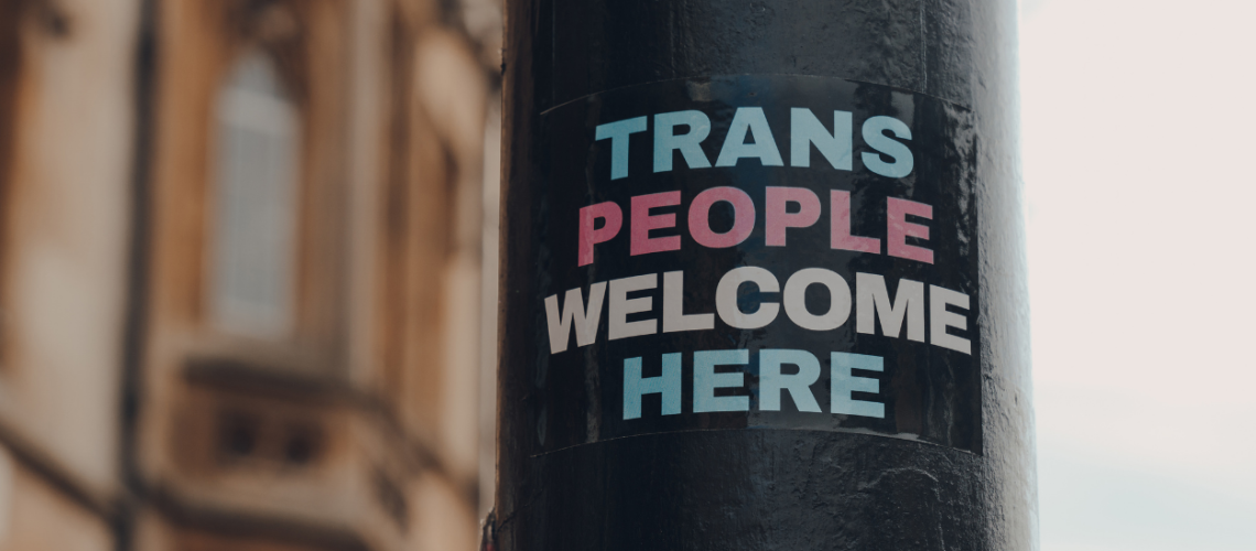 Trans People Welcome Here (1)