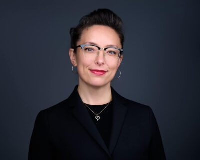 kim-roney-asheville-mayor-candidate_032226