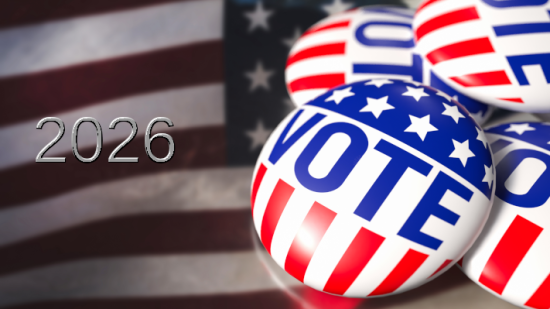 vote 2026
