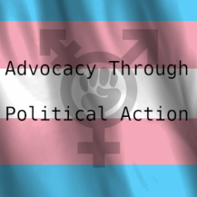 website-image-holder